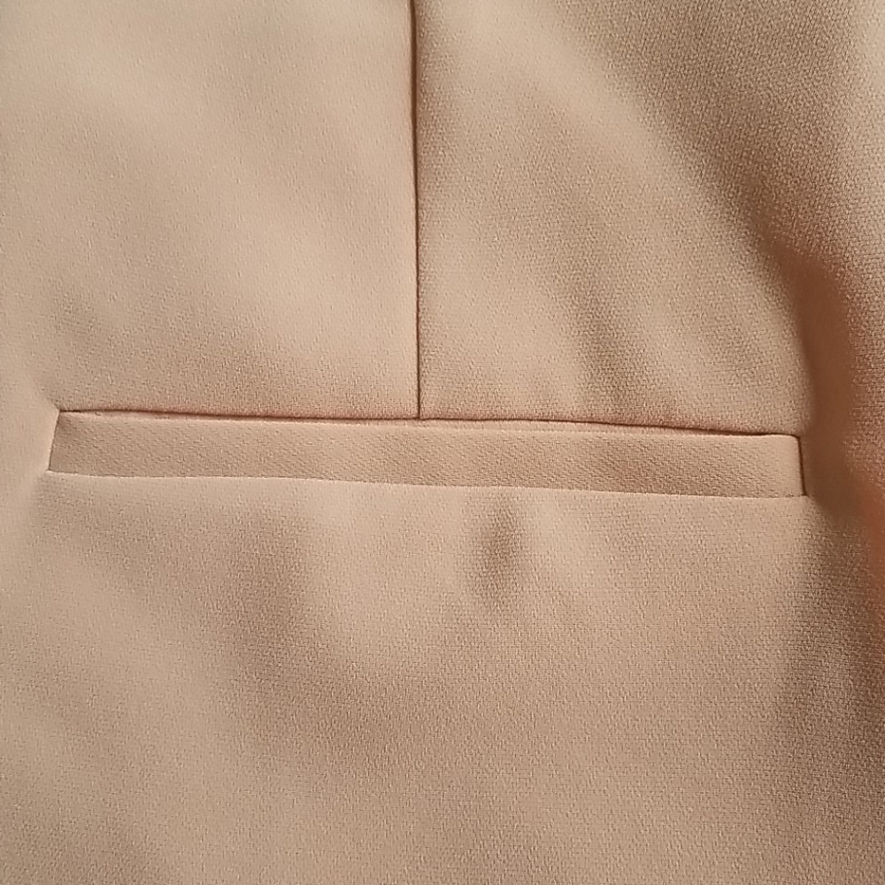 💙HP💙Diane von Furstenburg Kiersten Wide Leg Pant - Picture 14 of 16